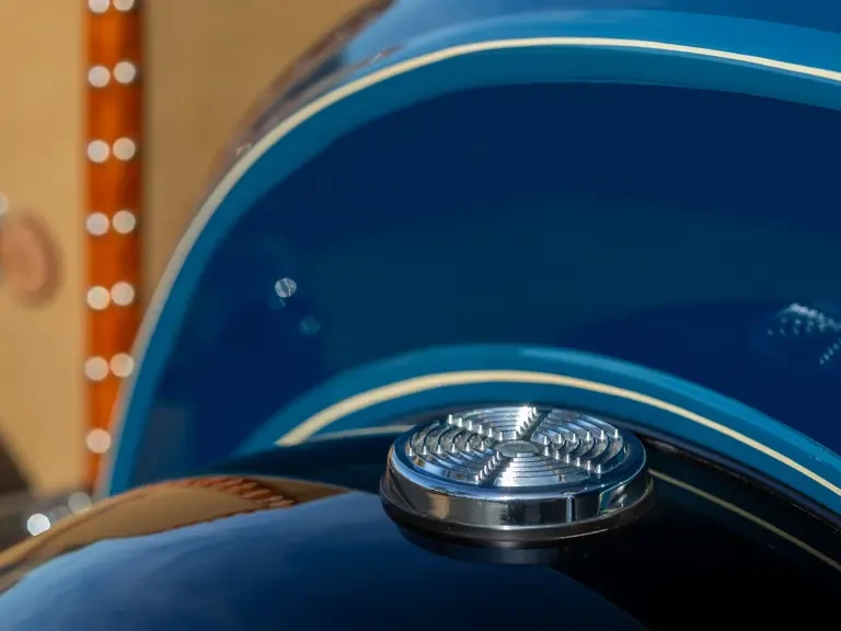 1931 Ford Model A - Image 29 of 31