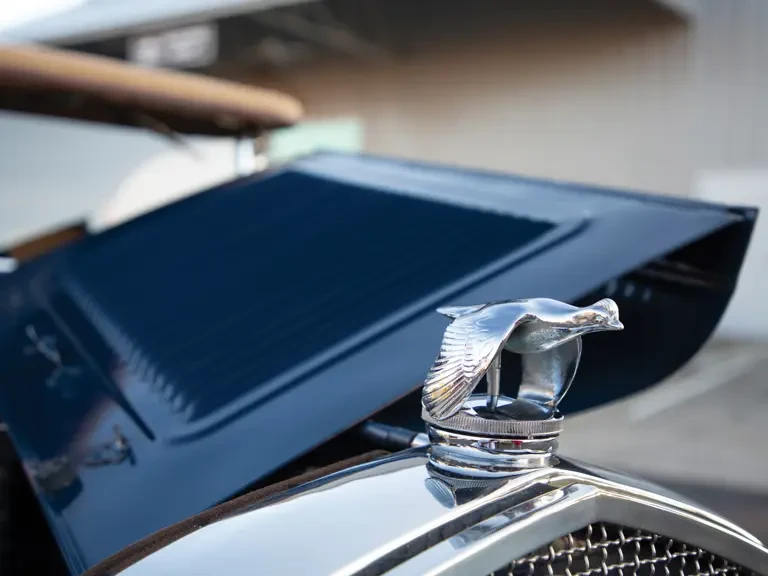 1931 Ford Model A - Image 21 of 24