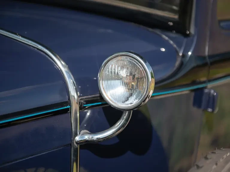 1931 Ford Model A - Image 12 of 17
