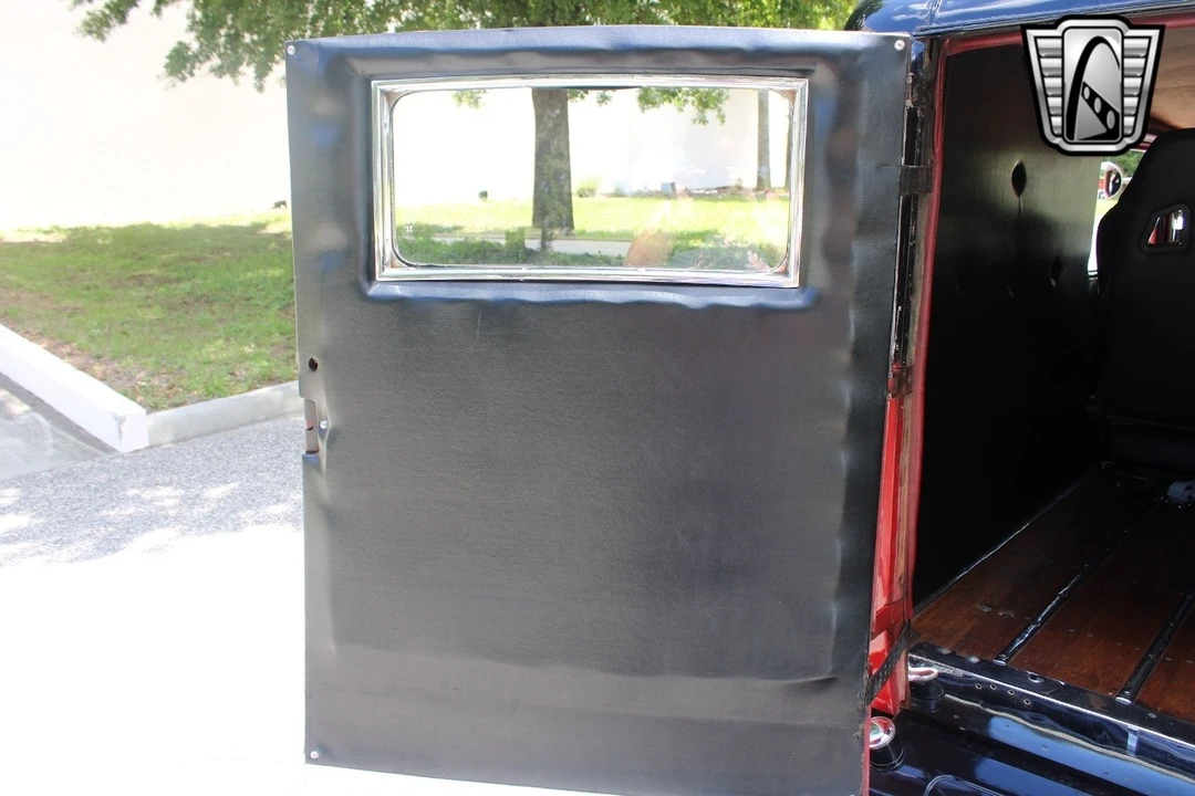 1931 Ford Model A - Image 13 of 21