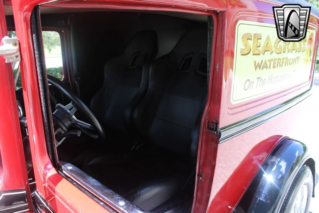1931 Ford Model A - Image 12 of 21