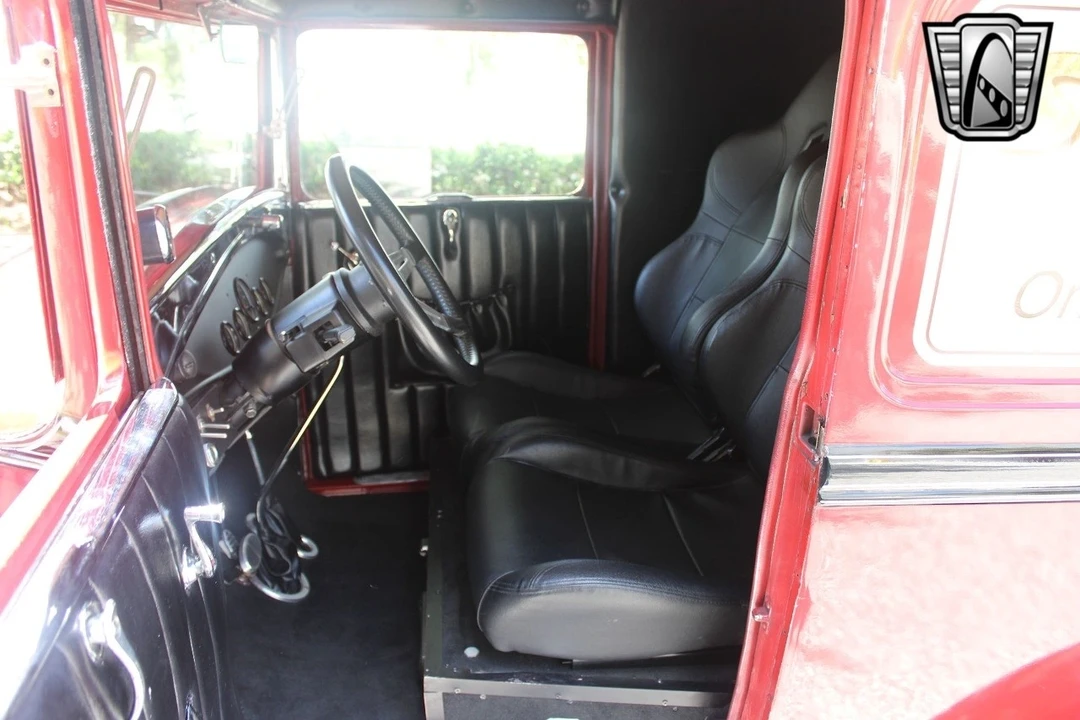 1931 Ford Model A - Image 11 of 21