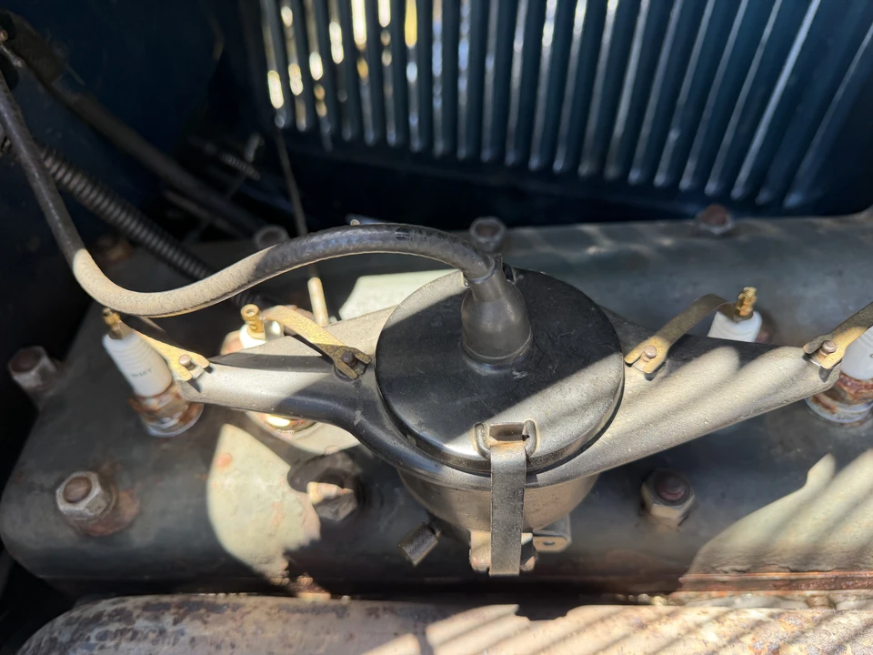 1931 Ford Model A - Image 14 of 19