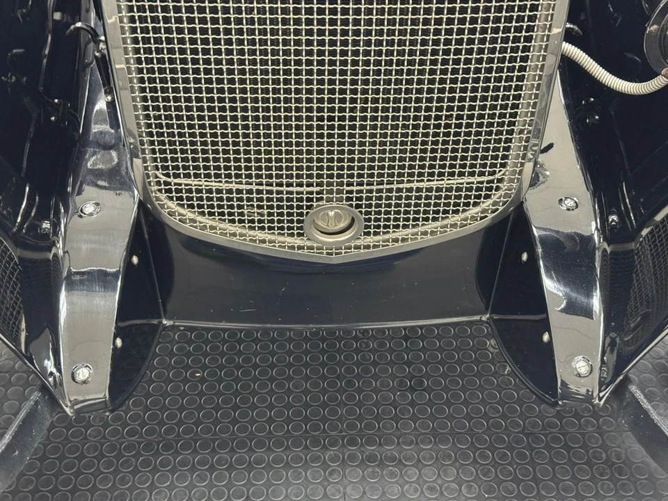 1931 Ford Model A - Image 9 of 12