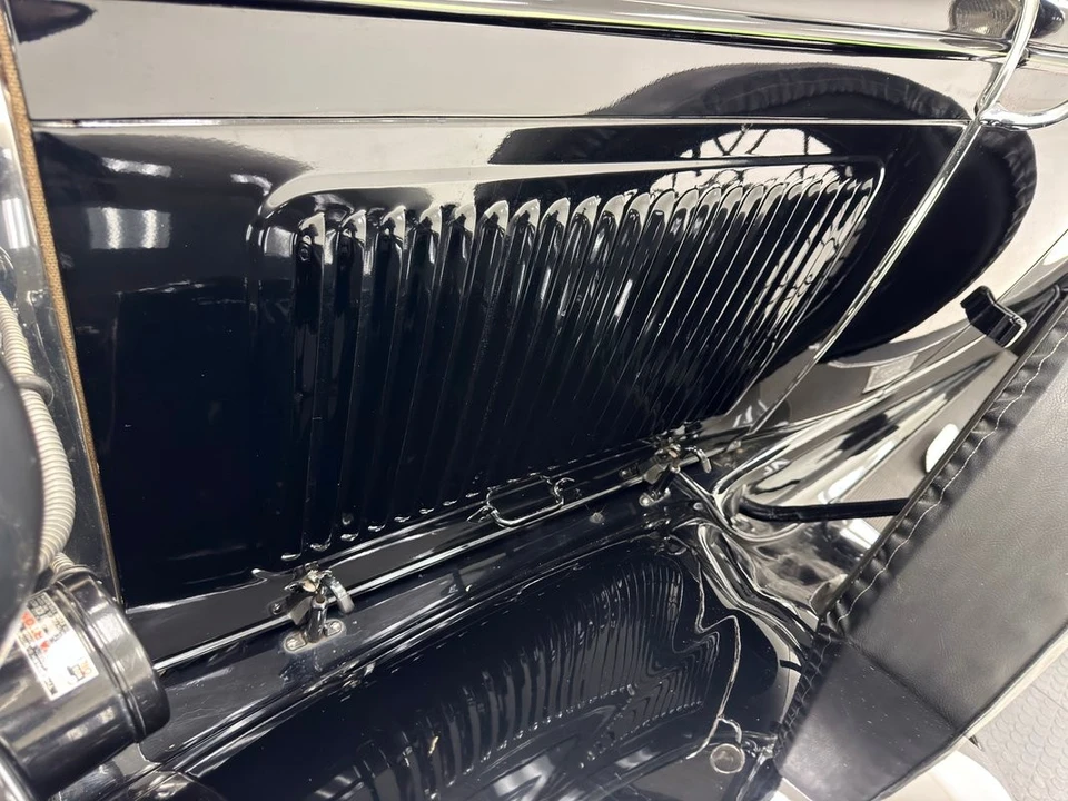 1931 Ford Model A - Image 12 of 12