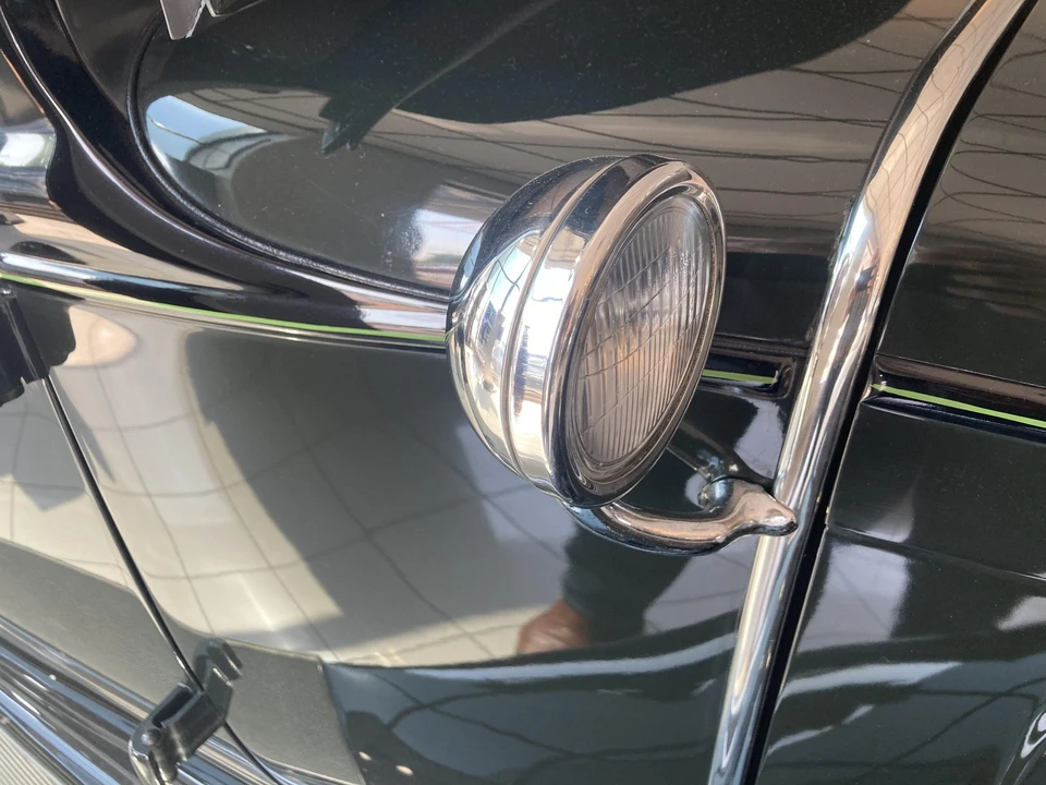 1931 Ford Model A - Image 15 of 31