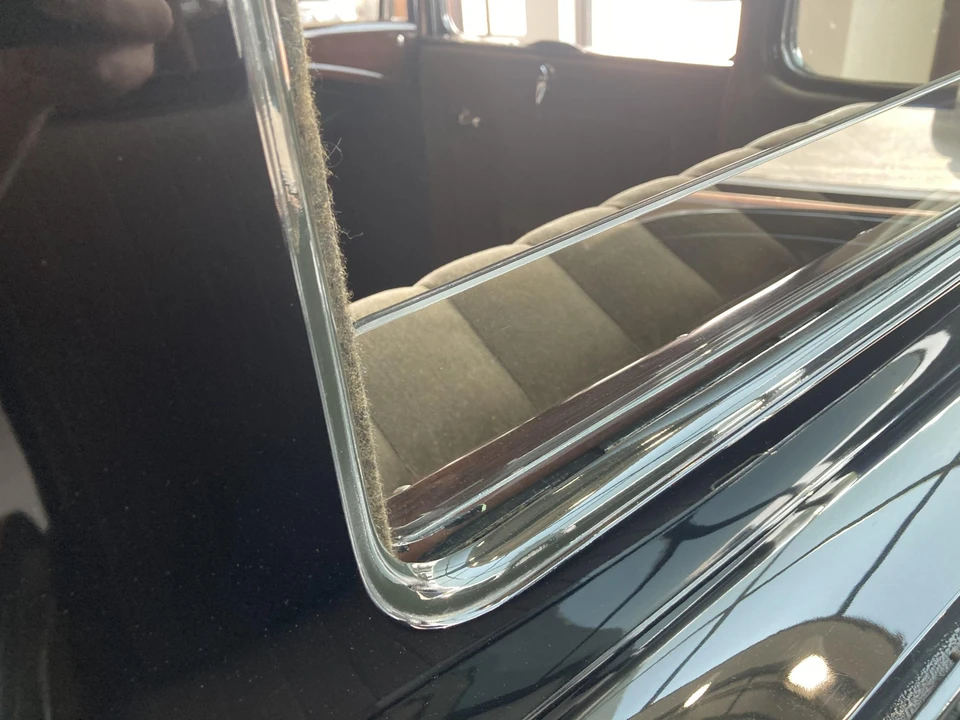 1931 Ford Model A - Image 30 of 31