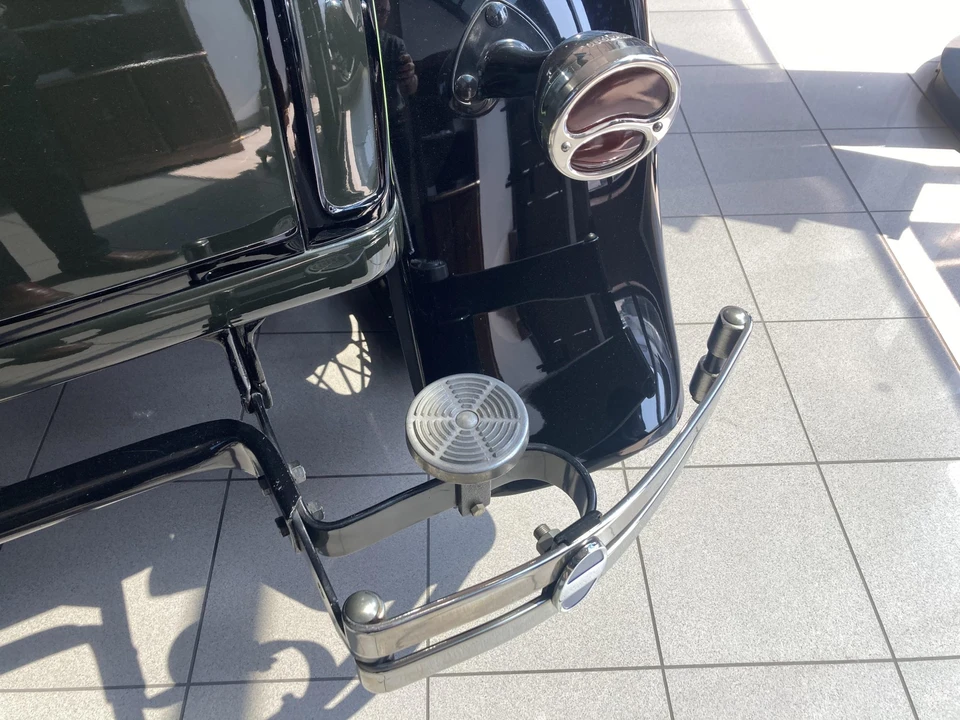 1931 Ford Model A - Image 23 of 31
