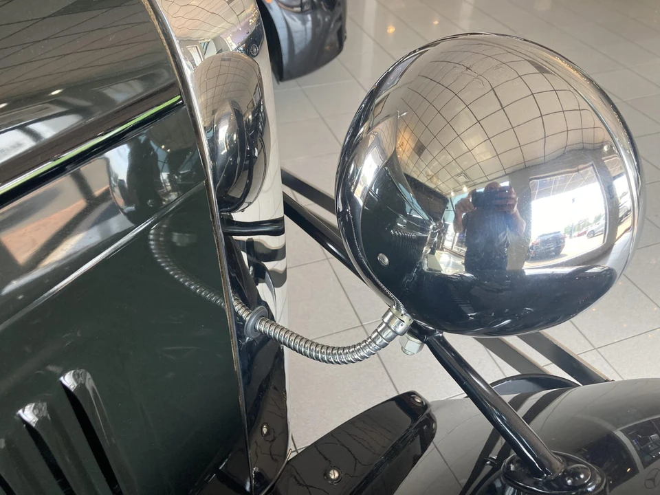 1931 Ford Model A - Image 14 of 31