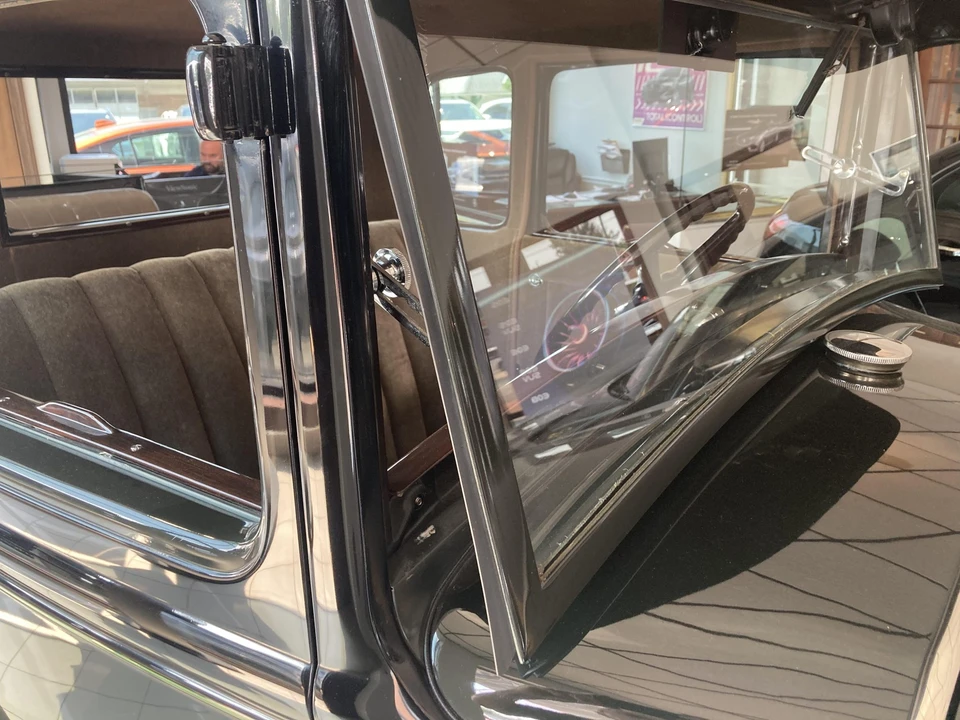 1931 Ford Model A - Image 29 of 31