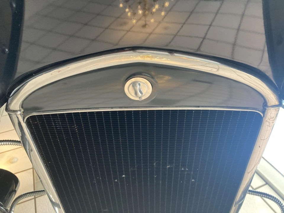 1931 Ford Model A - Image 19 of 31