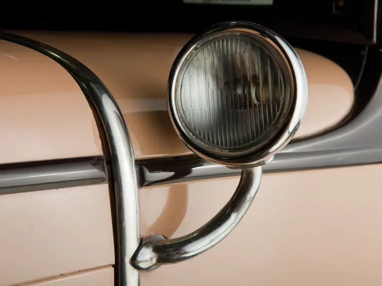 1931 Ford Model A - Image 11 of 14