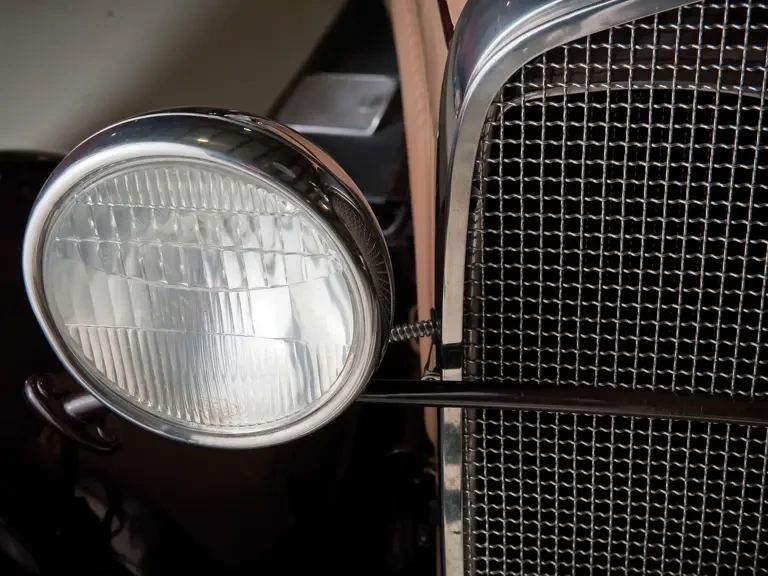 1931 Ford Model A - Image 8 of 14