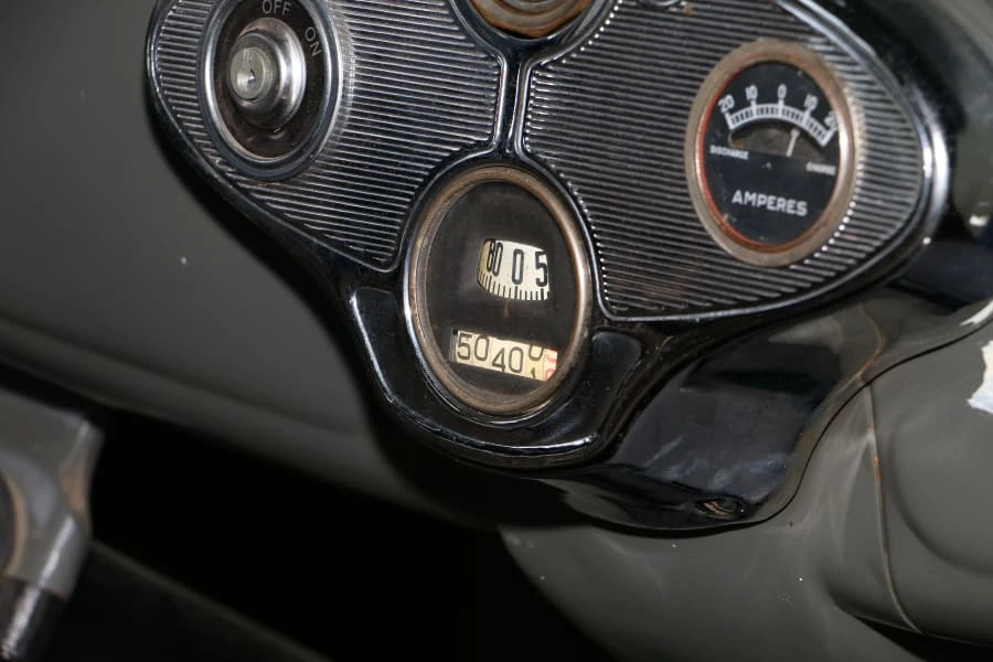 1931 Ford Model A - Image 14 of 16