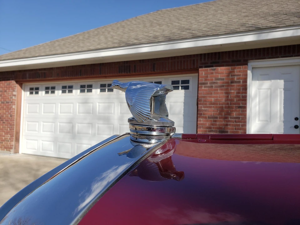 1931 Ford Model A - Image 23 of 31