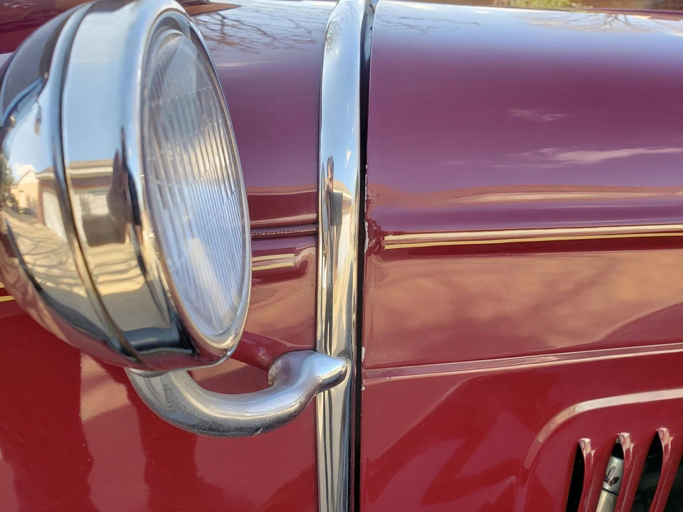 1931 Ford Model A - Image 22 of 31