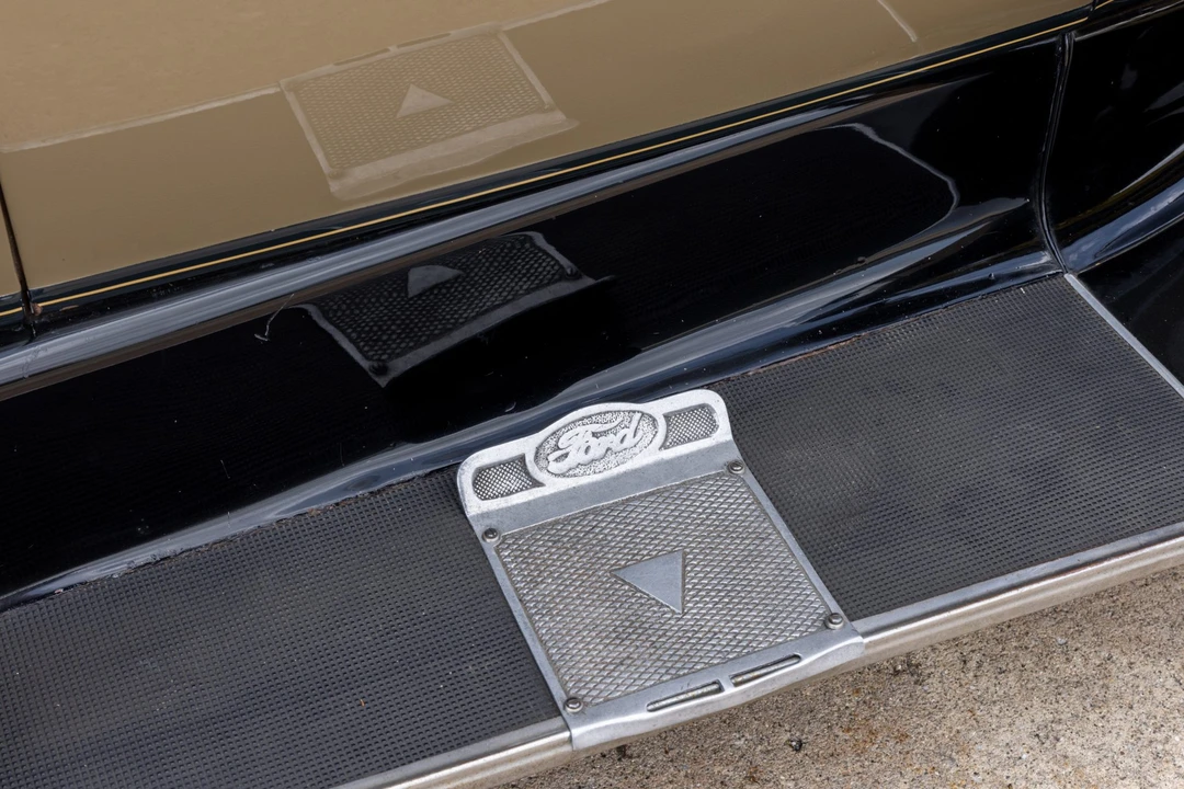 1931 Ford Model A - Image 27 of 31