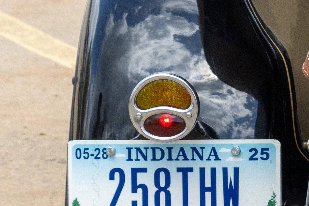 1931 Ford Model A - Image 22 of 31