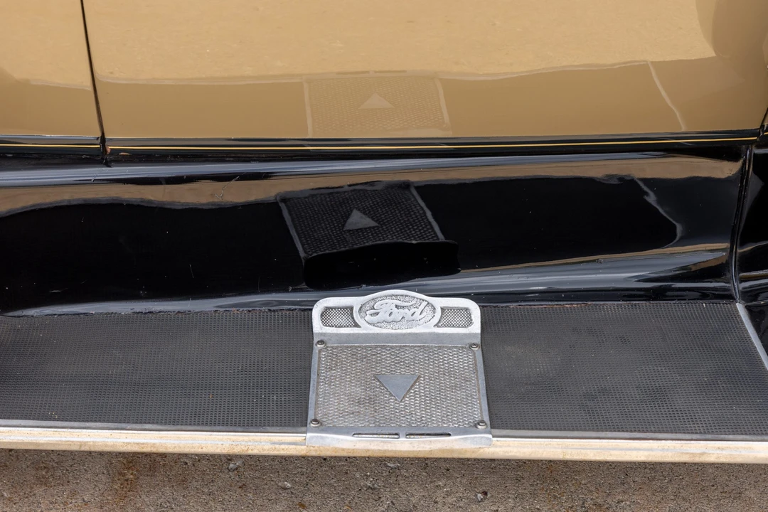 1931 Ford Model A - Image 28 of 31