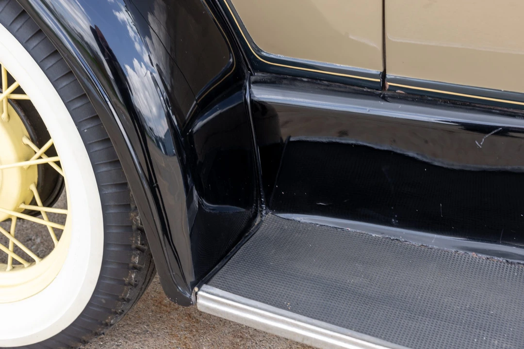 1931 Ford Model A - Image 25 of 31