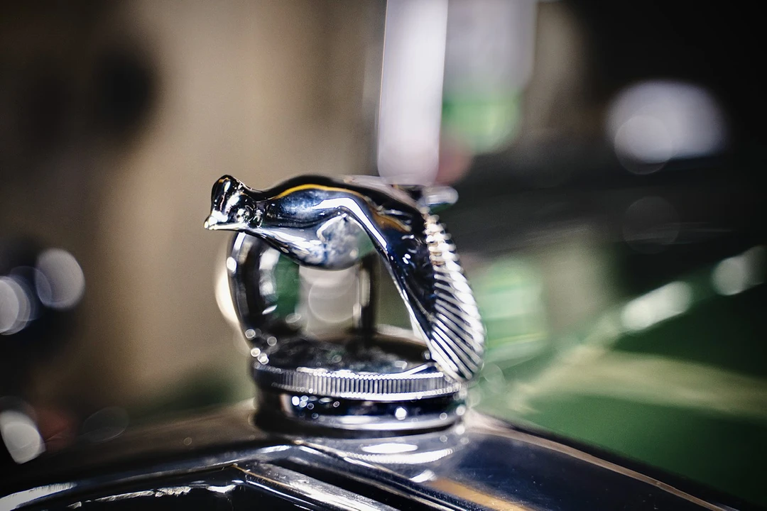 1931 Ford Model A - Image 26 of 31