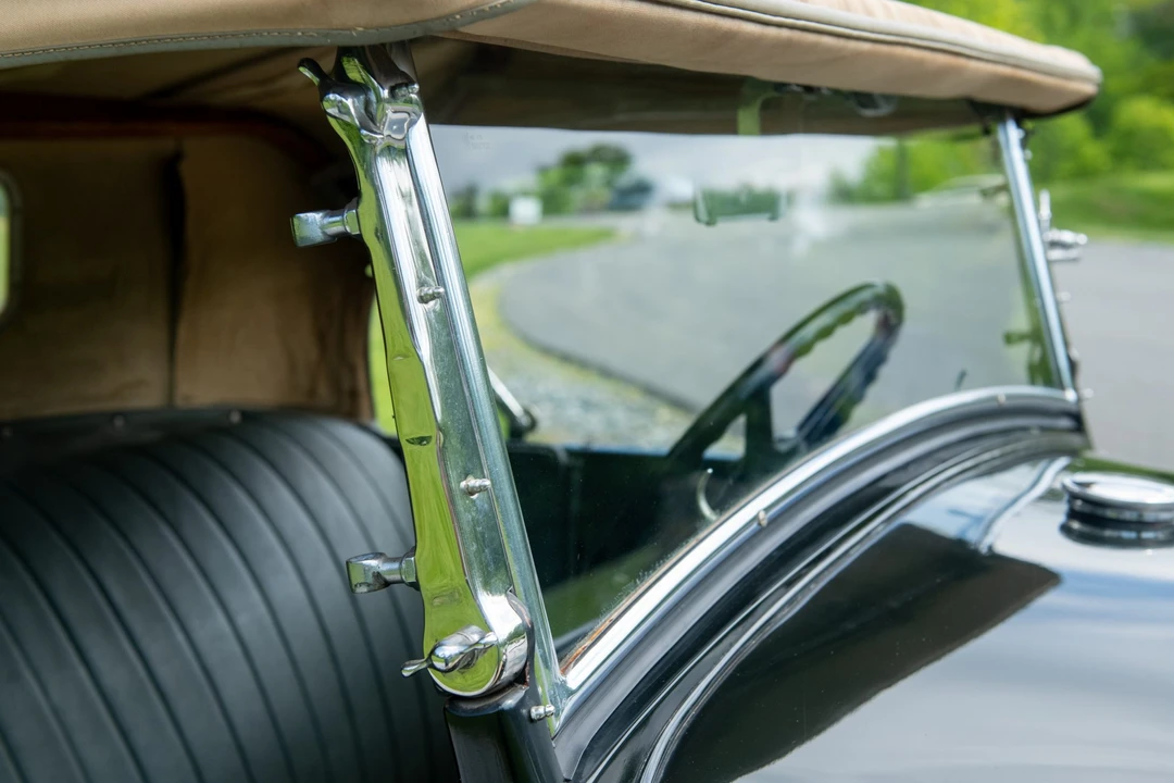 1931 Ford Model A - Image 23 of 31