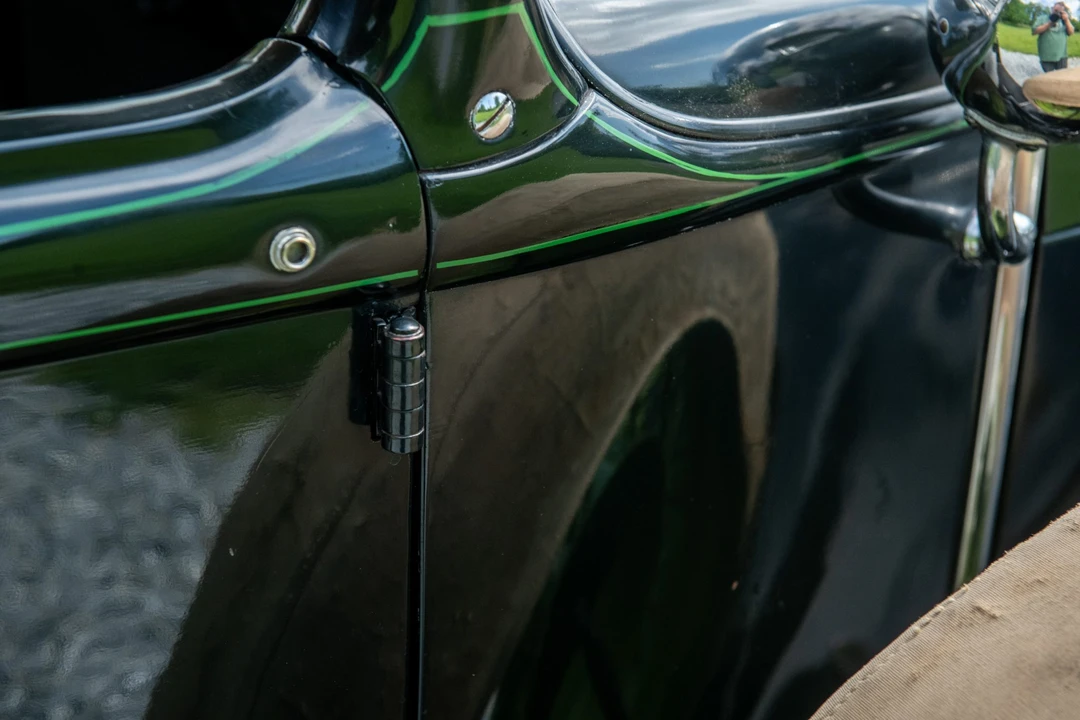 1931 Ford Model A - Image 22 of 31