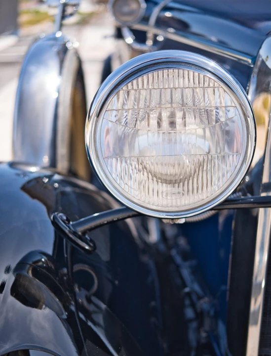 1931 Ford Model A - Image 14 of 31