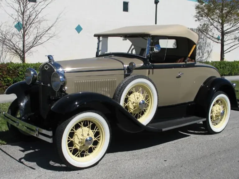 1931 Austin-Healey 100-6 - Image 3 of 9