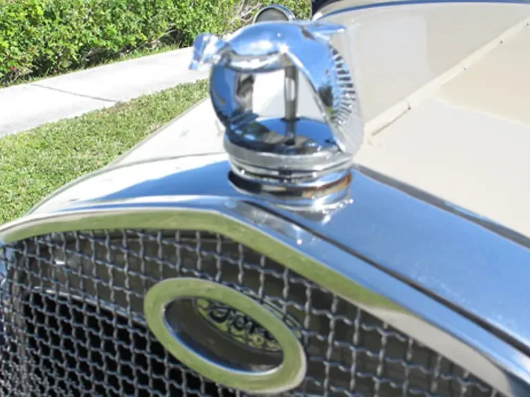 1931 Austin-Healey 100-6 - Image 9 of 9