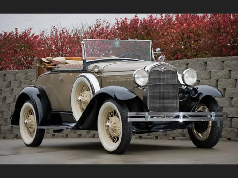 1931 Austin-Healey 100-6 - Image 2 of 9