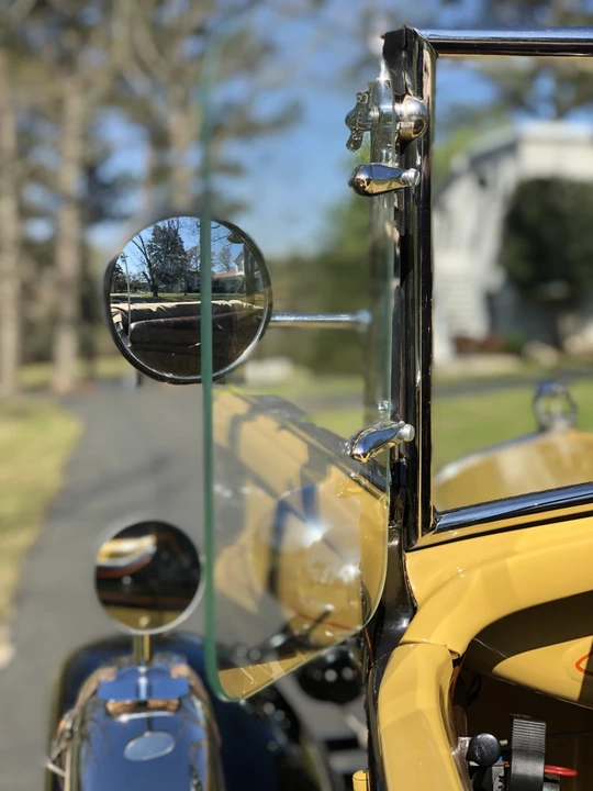 1931 Ford Model A - Image 28 of 31