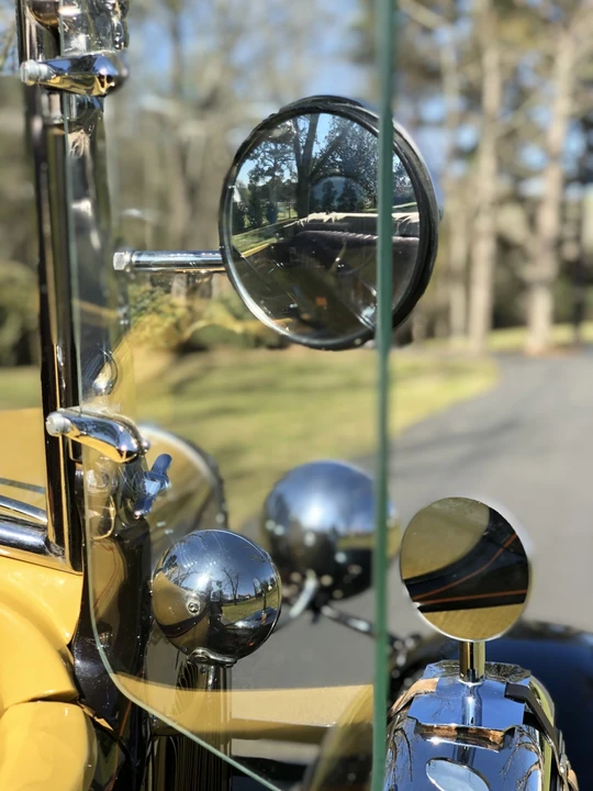 1931 Ford Model A - Image 29 of 31