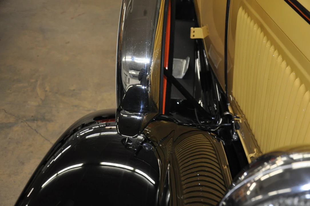1931 Ford Model A - Image 25 of 31