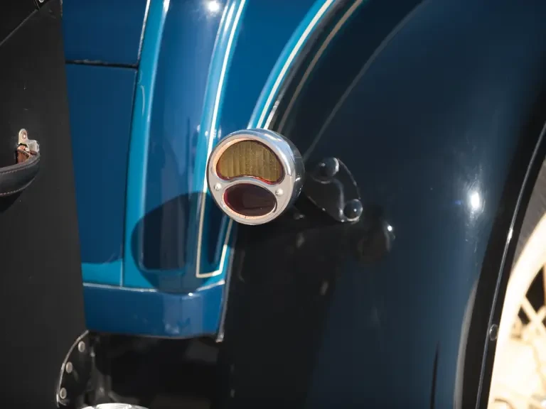 1931 Ford Model A - Image 10 of 14