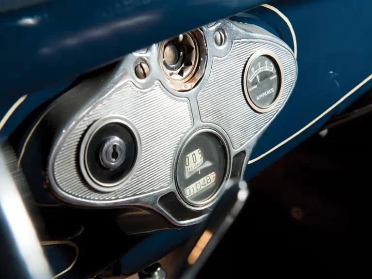 1931 Ford Model A - Image 8 of 14