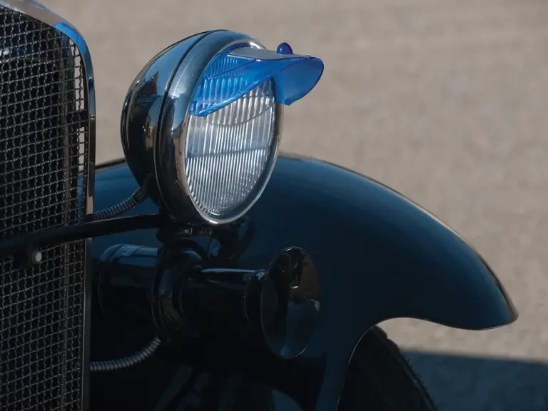 1931 Ford Model A - Image 12 of 14