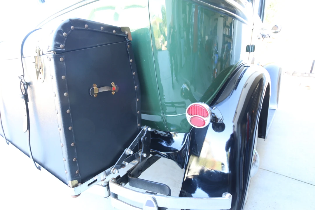 1931 Ford Model A - Image 14 of 31