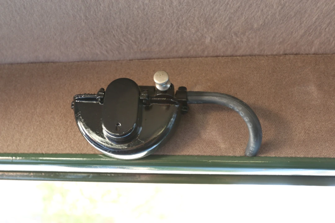 1931 Ford Model A - Image 29 of 31