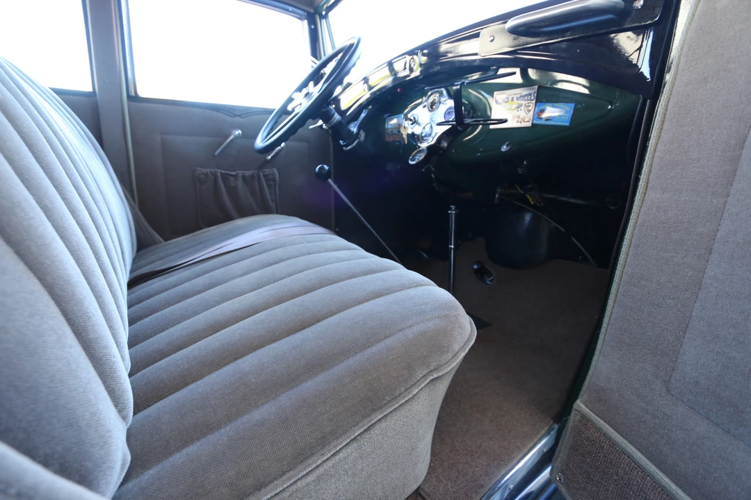 1931 Ford Model A - Image 25 of 31