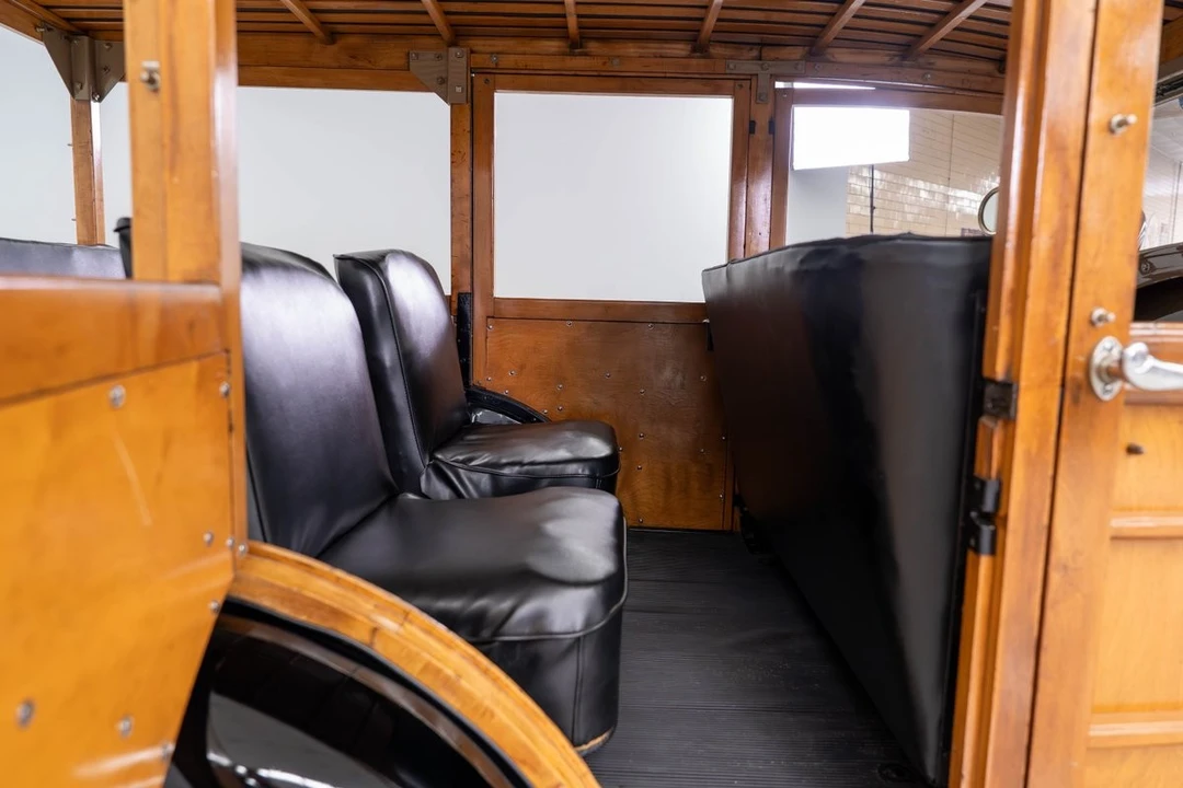 1931 Ford Model A - Image 24 of 31