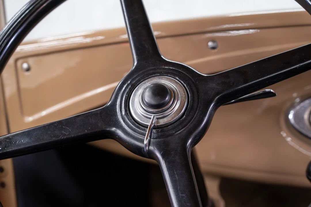 1931 Ford Model A - Image 16 of 31
