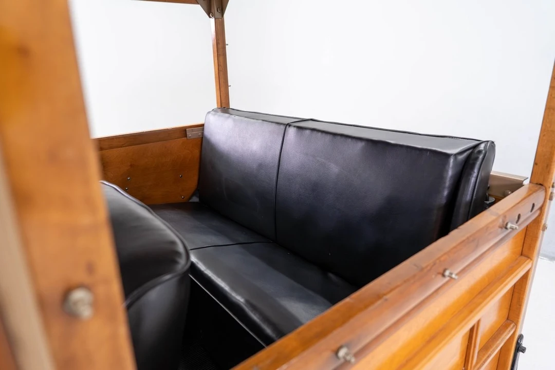 1931 Ford Model A - Image 22 of 31