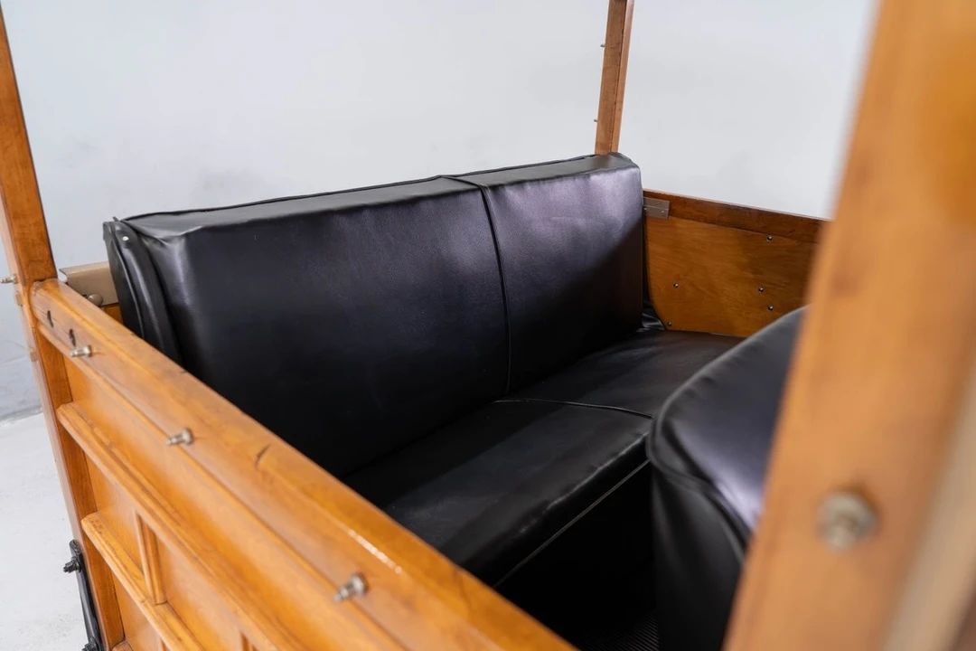1931 Ford Model A - Image 23 of 31