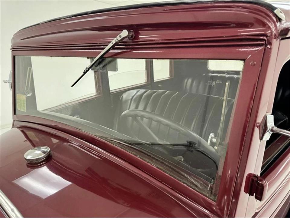 1931 Ford Model A - Image 14 of 31