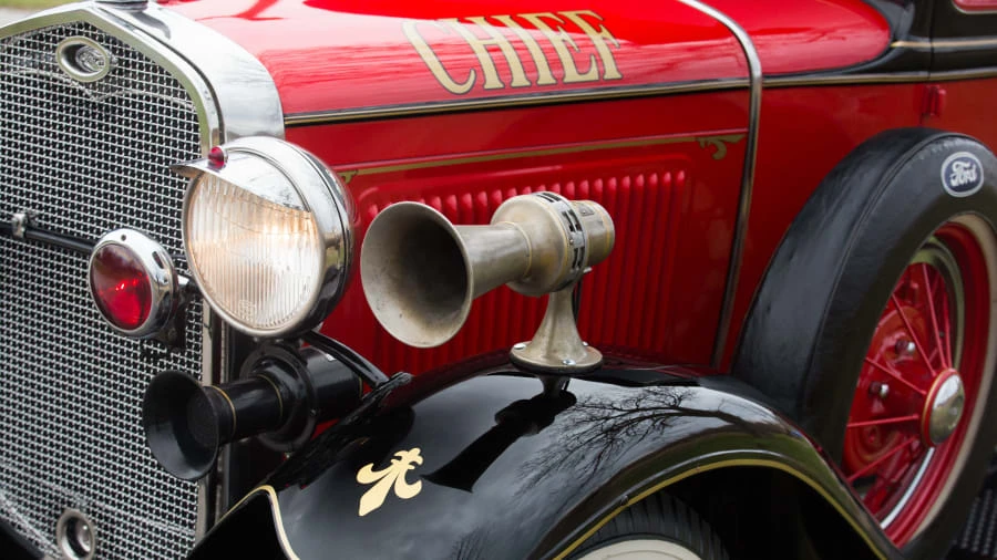 1931 Ford Model A - Image 10 of 12