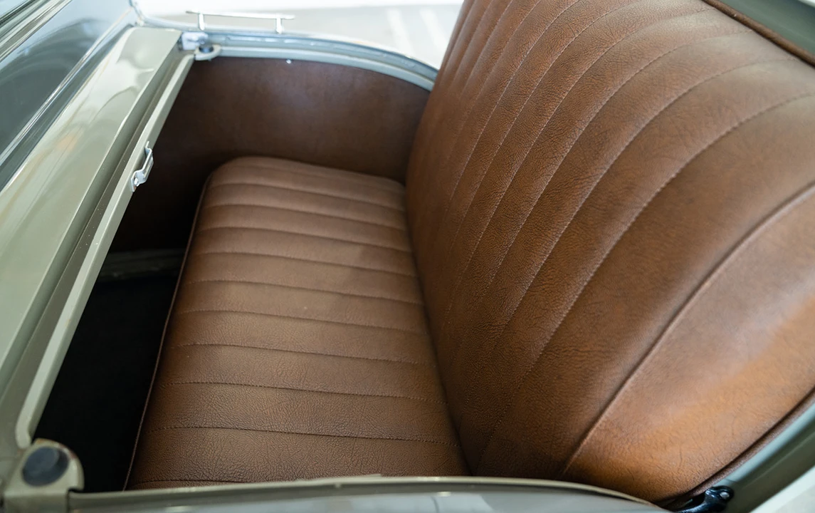 1931 Ford Model A - Image 28 of 31