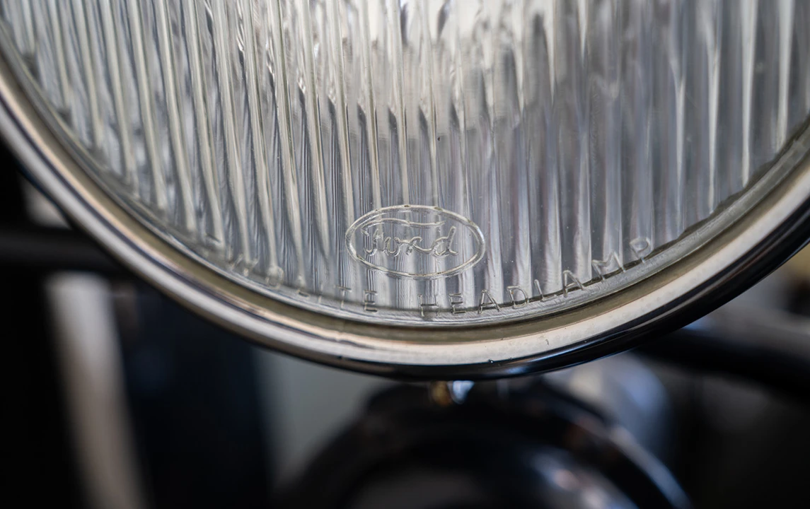 1931 Ford Model A - Image 13 of 31