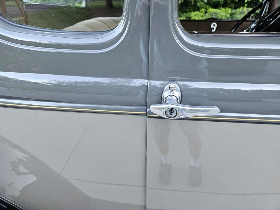 1931 Ford Model A - Image 29 of 31