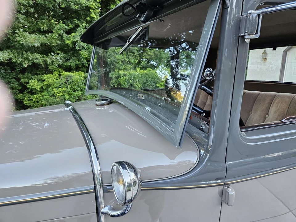 1931 Ford Model A - Image 20 of 31